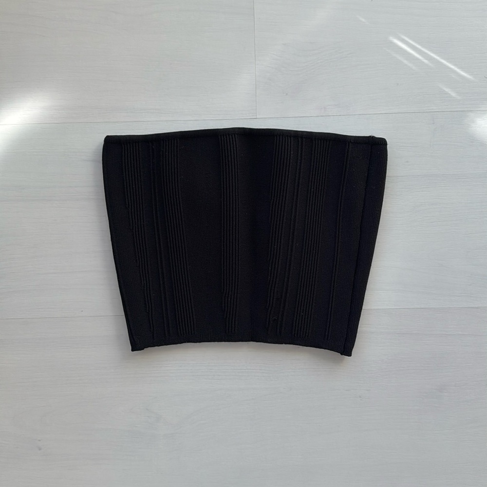 Aritzia Tube Top